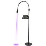 Sprzedam Lampe UV Jolash do przedluzania rzes