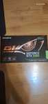 Gigabyte gtx 1080