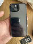 Iphone 13 uzywany