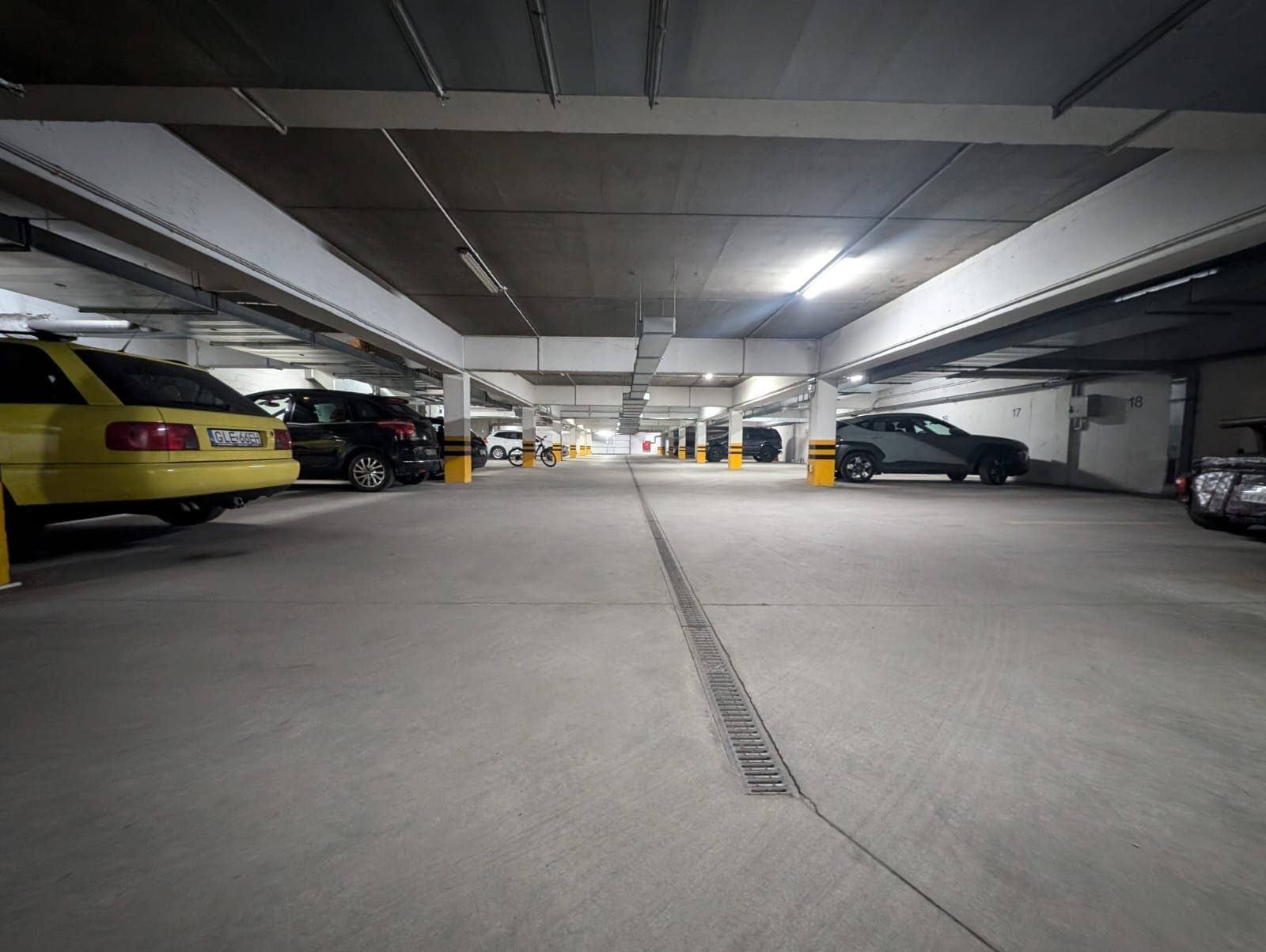 Wakacyjny termin od 15 sierpnia. Komfortowy apartament nad jeziorem