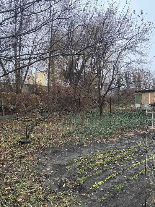 Продам дачу.кооп.АвтомобилистОбмен на гараж рн.Красная Мотор,Локомотив