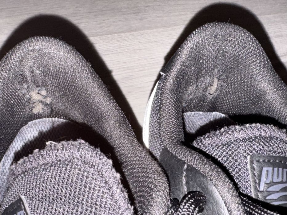 Buty do biegania Puma