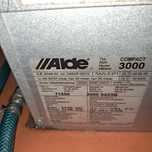 Sprzedam piec Alde compact 3000 uszkodzony