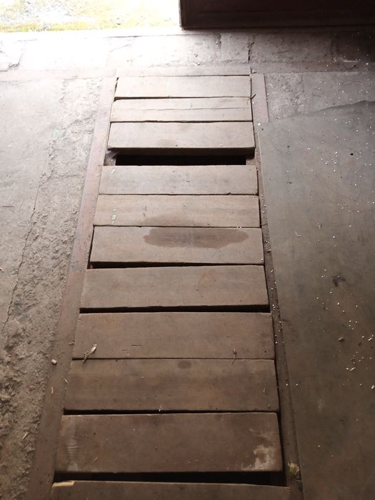 Сдам кап. Гараж кооп Металург