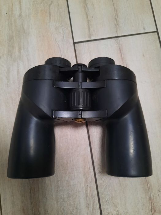 Продам  б/в бінокль