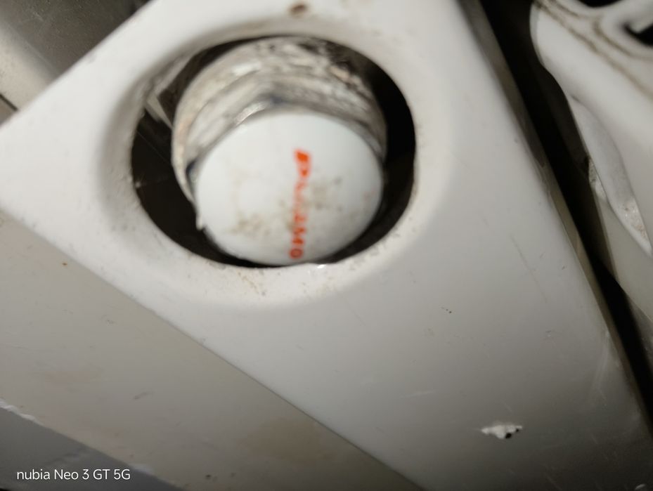 Продам радіатори