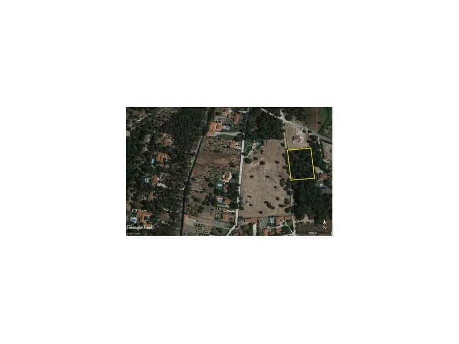 PF17057, Terreno, SETUBAL