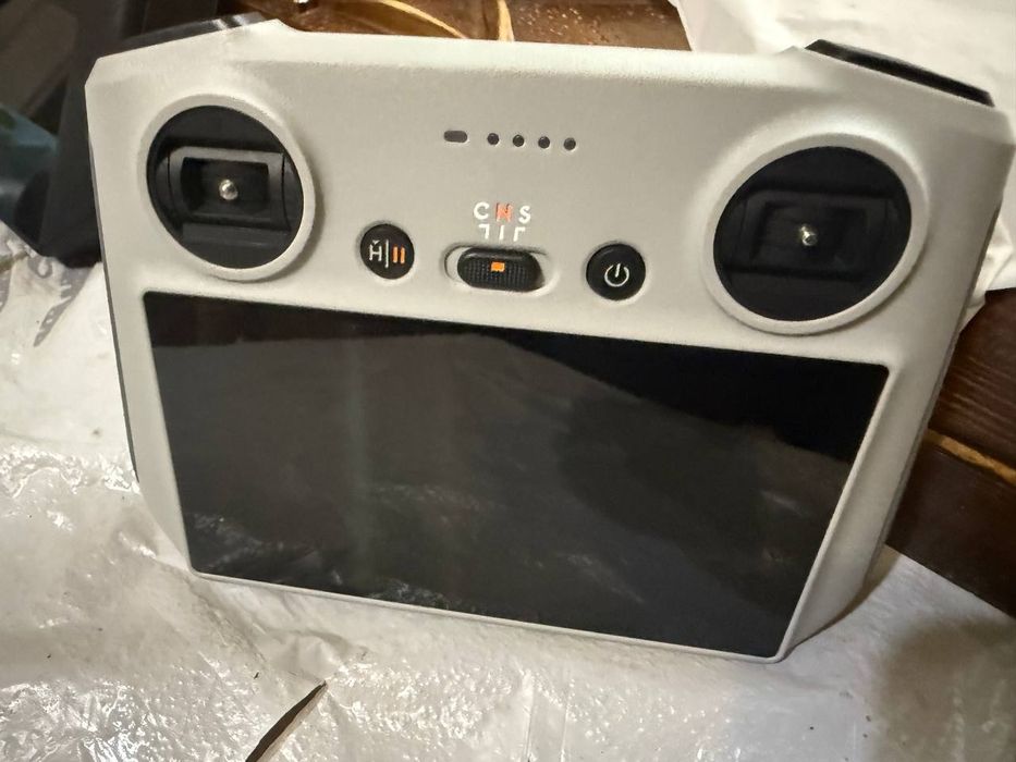 Пульт керування Mavic 3, 3 classic, 3 Pro DJI Remote Controller