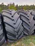 OPONA 600/70R30 Michelin