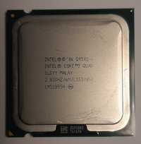 Процесор Intel Core 2 Quad Q9505 2.83GHz/6M/1333 s775