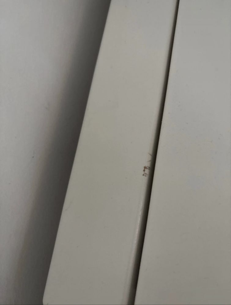 pojemnik na materac hemnes ikea