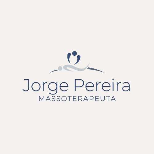 Massagem - Chair Massage