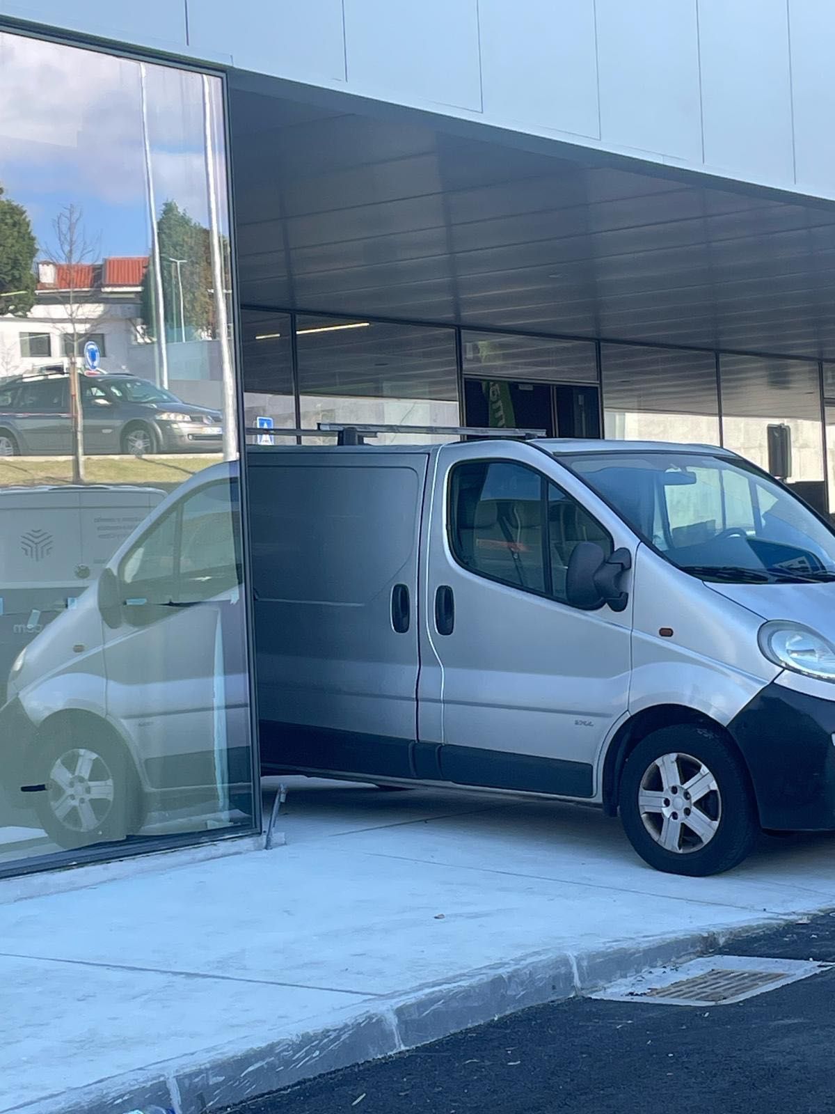 Fretes, mudanças ou carretos