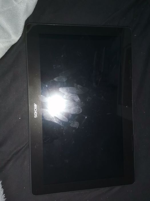 Tablet Archos 13 3 oxygen