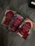 once upon a broken heart