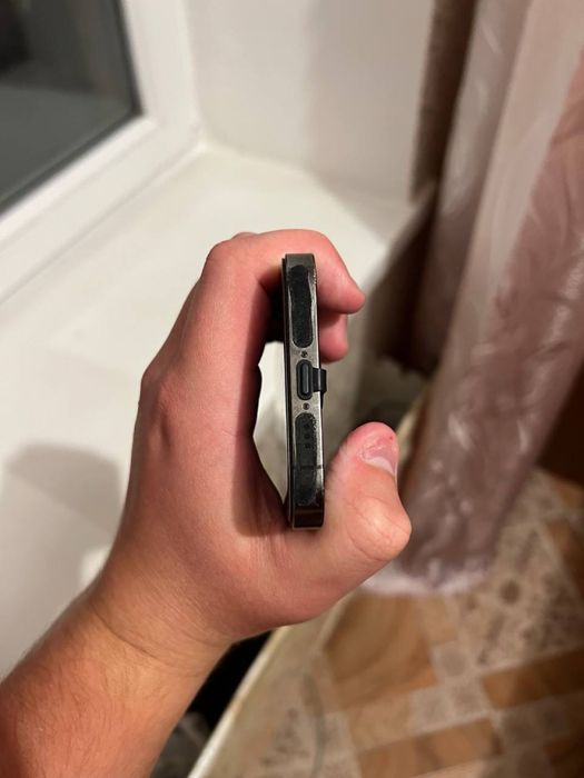 Iphone 13 pro 128gb / neverlock