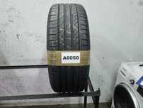 235/50/19 99V Continental C.S.C.5 SUV Dot.1715R