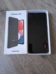 Telefon Samsung A13 4G