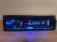 Radio Samochodowe JVC kd-r871bt # bluetooth # usb # cd_mp3