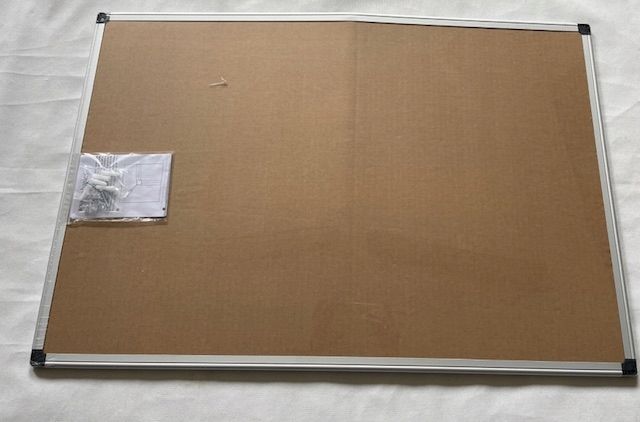 tablica korkowa amazon 90x60cm opis