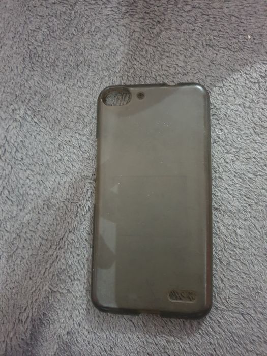 Vodadone Smart Ultra 6