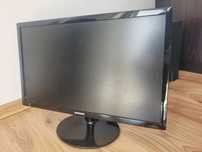 samsung monitor S24D300H