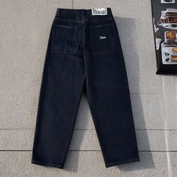 Джинси Dime | Дайм