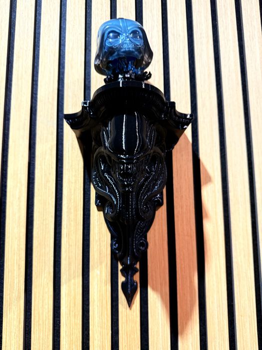 Obcy/Alien - półka