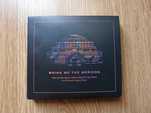 Bring me the horizon - Live at the Royal Albert Hall, wydanie kolekcjo