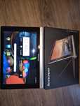 Lenovo Yoga tablet 10