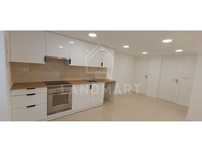 Apartamento T1 + 1 , 2 km do Centro da Benedita