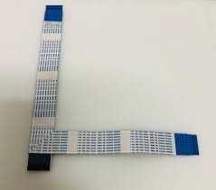 bn96..27044n flat lvds samsung