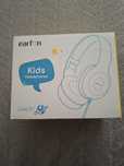 Słuchawki  Kids Headphone