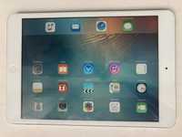 Apple Ipad mini 16 gb