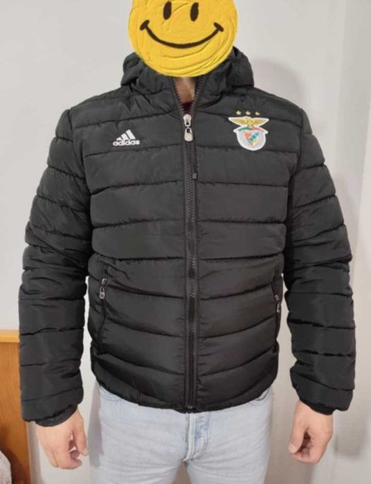 Kispos na compra de 4 kispos oferecemos um fato de treino