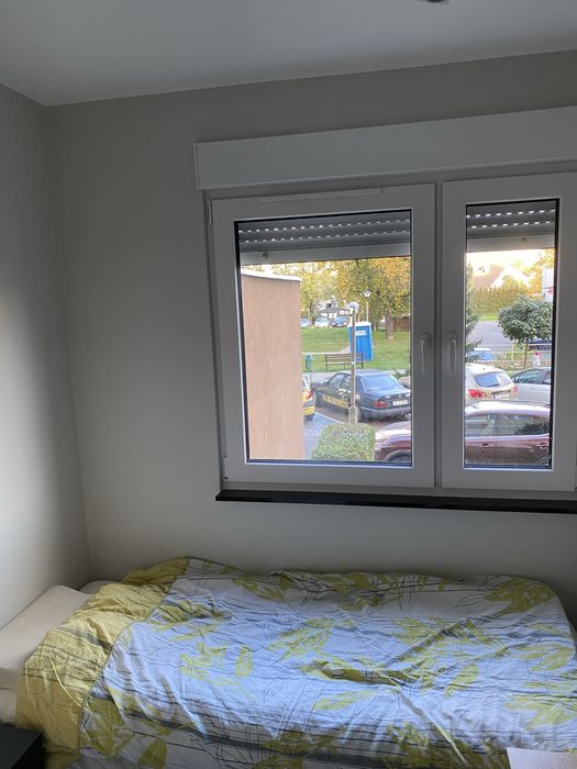 Pokoj do wynajecia  Opole