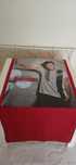 Mega poster David Carreira/5 Seconds of Summer, novo