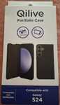 Capa samsung galaxy S24