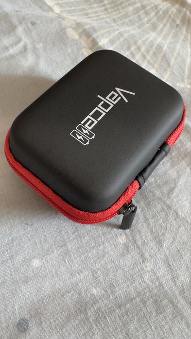 Bionic Sound Ukrainian VICTORY ULTRA+balanced 2.5 mm Campfire audio