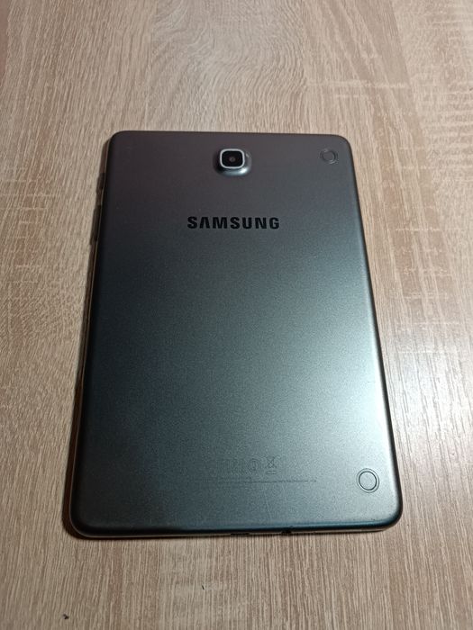 Планшет Samsung Galaxy Tab A. SM-T355.