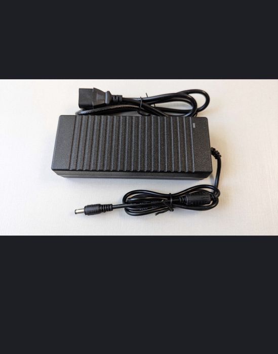 Блок живлення 12V 10A. 120W