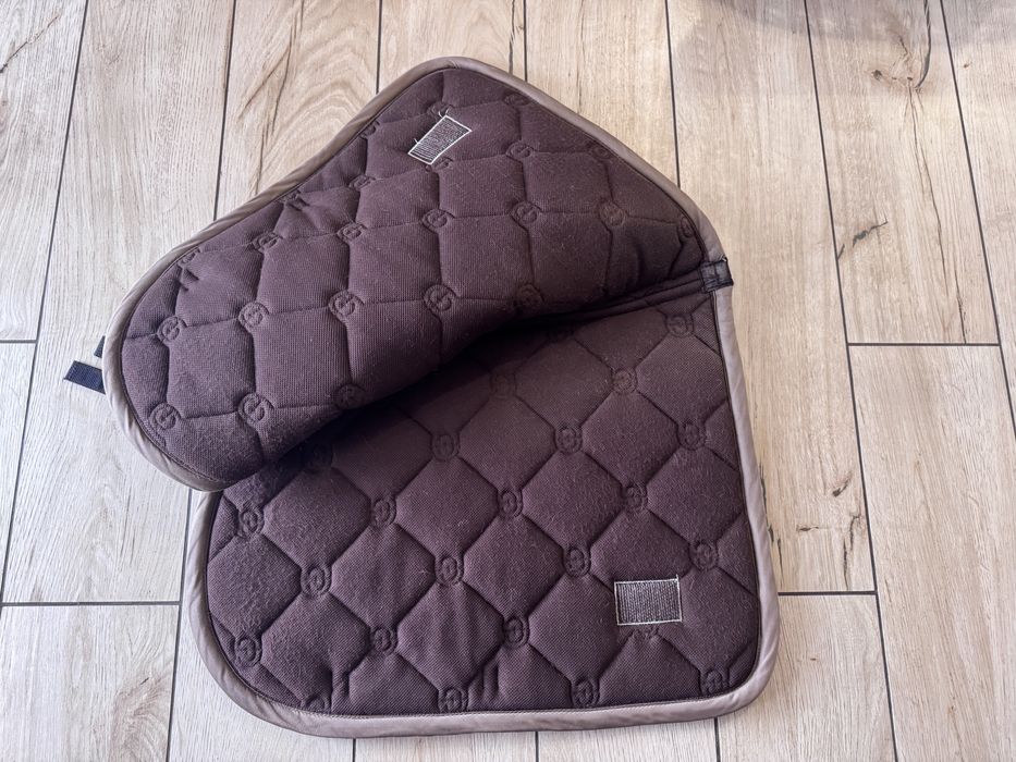 Zestaw Equestrian Stockholm