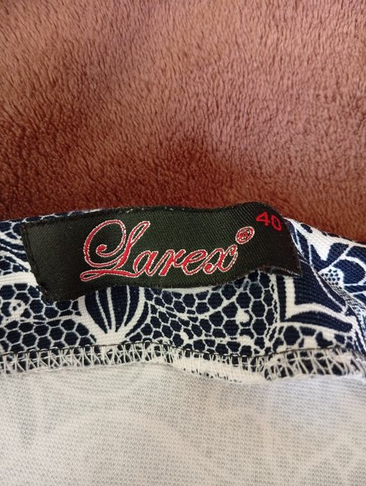 Плаття для дівчинки