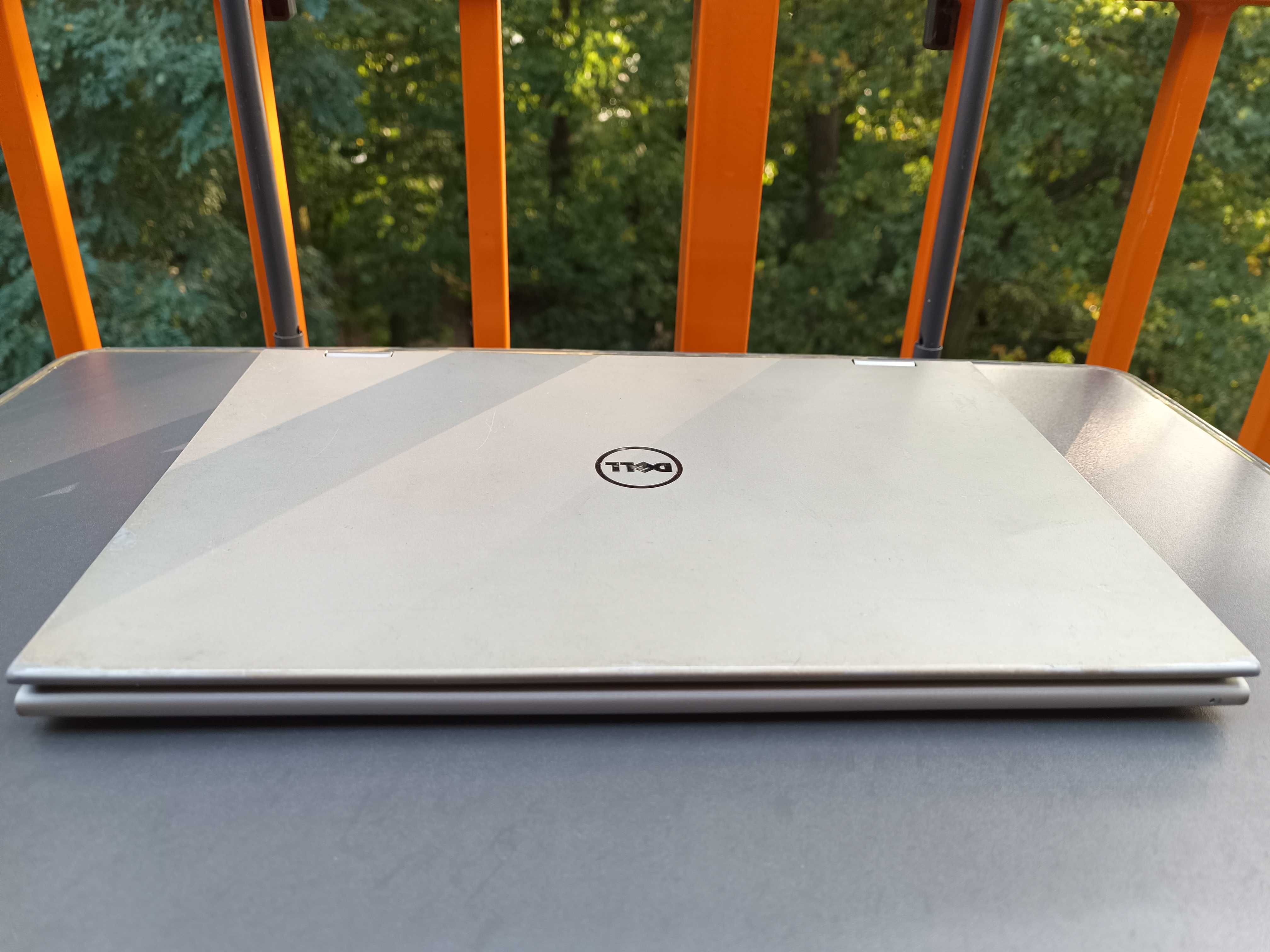 Dell Inspiron 7348 i7 8GB 256 Solidny Wydajny -60%