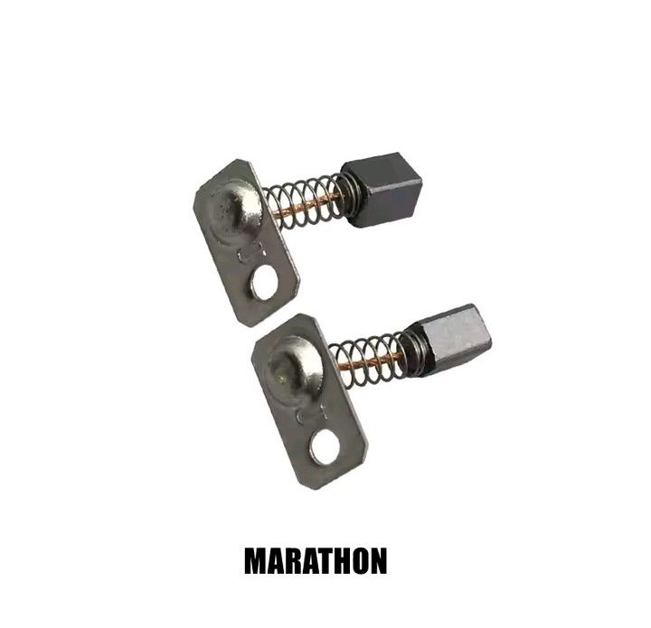 Щітки для мікромотора щетки маникюра фрезер фрейзер манікюр