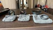 moment lens, 58mm, 18mm, vnd
