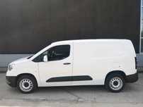 Opel Combo 1.5 CDTI L2H1