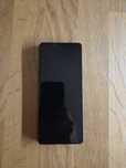 Sony Xperia 10 V