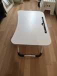 Mesa para laptop