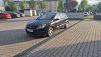 Opel Astra H 2.0 Turbo IDS+ - b. niski przebieg - 1. właściciel